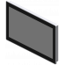 6AV7863-6MA00-2NA0