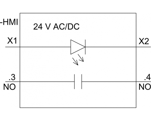 3SU1132-0AB30-1BA0