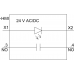 3SU1132-0AB30-1BA0