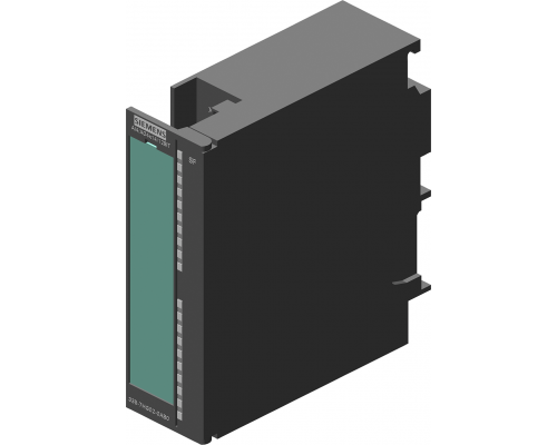 6ES7335-7HG02-0AB0