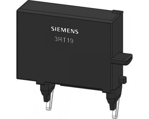 3RT1926-1CC00