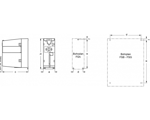 6SL3210-1NE22-6AG1
