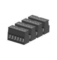 6ES7292-2BF30-0XB0