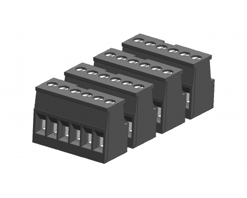 6ES7292-2BF30-0XB0