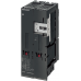 3RK1301-0GB00-1AA2