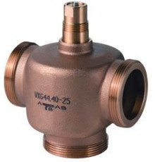 BPZ:VXG44.32-16