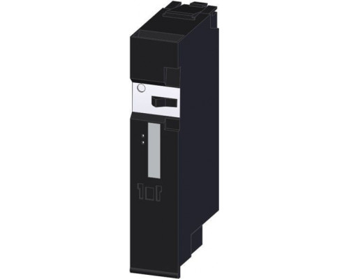3RK1301-0EB00-0AA2