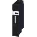 3RK1301-0EB00-0AA2