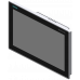 6AV7230-0DA20-0BA0