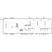 6SL3121-1TE23-0AA3