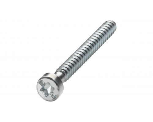 6GK5980-4AA00-0AA5