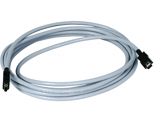 6FC5548-0BA20-1AB0