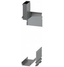6SL3760-6AV42-0CA0