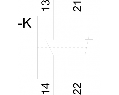5ST3010-0HG