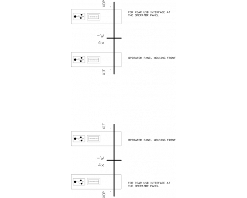 6FC5347-0AF01-1AA0