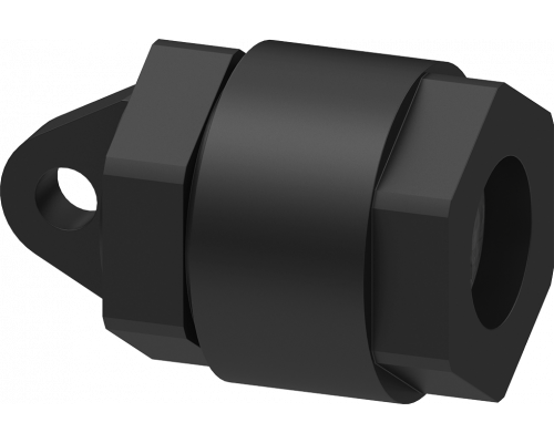 3RK1901-1MN00