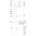 3RW5127-1XC14-0S