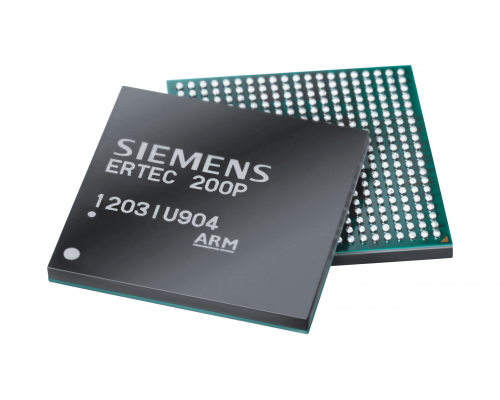 6ES7195-0BH00-0XA0
