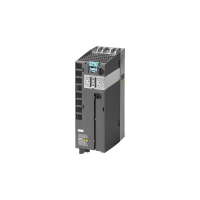 6SL3210-1NE14-1AG1