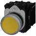 3SU1132-0AB30-1BA0