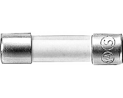 8WA1822-7EF18