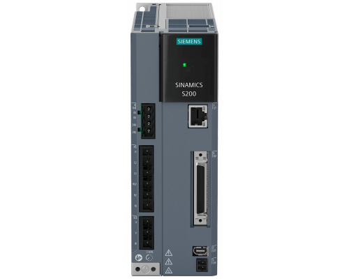 6SL5510-1BB11-0AA0