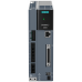 6SL5510-1BB11-0AA0