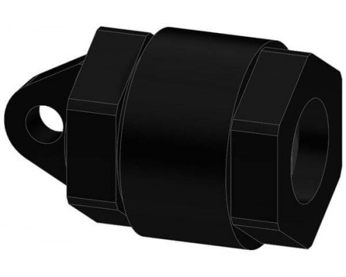 3RK1901-1MN00