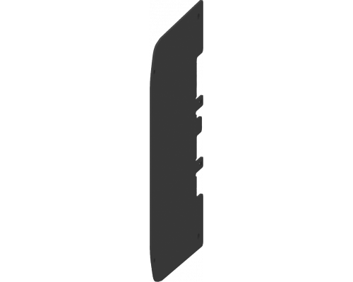 3NX2050
