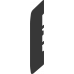 3NX2050