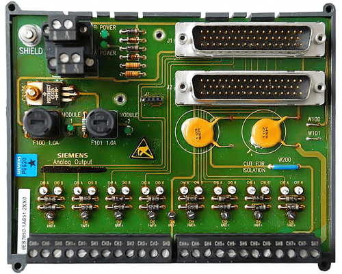 6ES7650-1AC11-3XX0