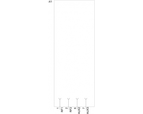 3RK1903-1AB00