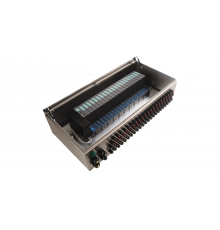 6DL2804-1DE60