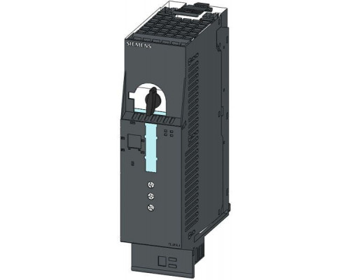 3RK1301-0CB20-0AB4
