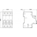 5SY4316-7CC