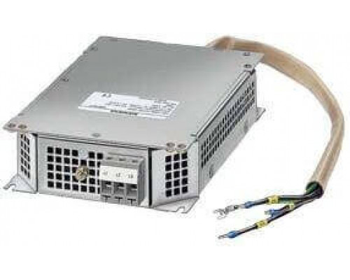 6SE6400-3CC03-5CD3