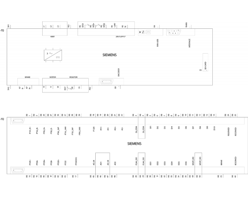 6SL3210-5FE10-8UA0