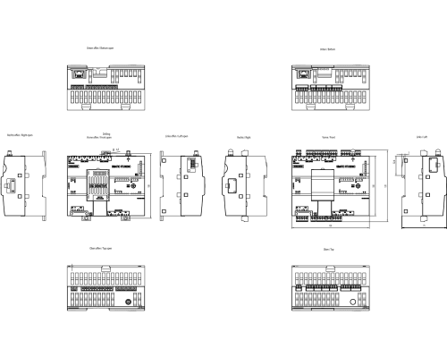 6NH3112-3BA00-0XX0
