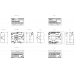 6NH3112-3BA00-0XX0