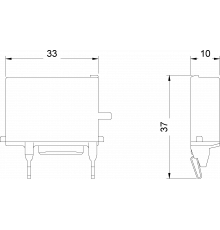 3RT1926-1CC00