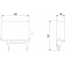 3RT1926-1CC00