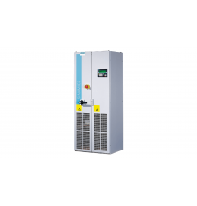 6SL3710-1GH34-7AA3