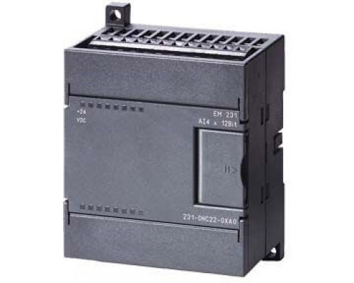 6ES7231-7PD22-0XA8