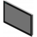 6AV2128-3XB06-0AX0