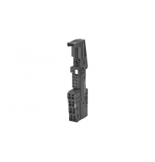 6AG1193-4CB10-7AA0