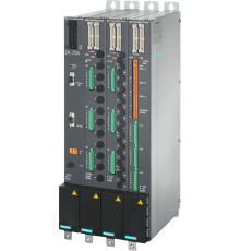 6BK1700-2BA30-0AA0