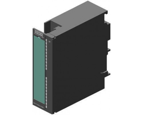 6ES7335-7HG02-0AB0