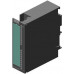 6ES7335-7HG02-0AB0
