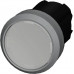 3SU1031-0AB60-0AA0