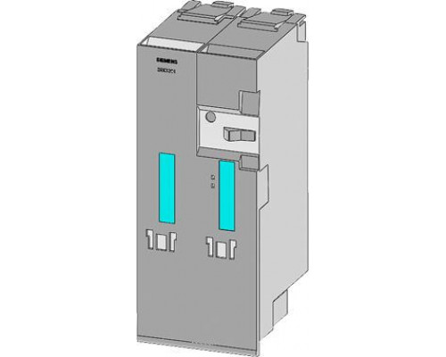 3RK1301-1GB00-1AA2